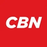 Logo Rádio CBN Belém 102.3 FM