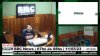SBC News 11/05/ 2023 Quinta - PL das Fake News