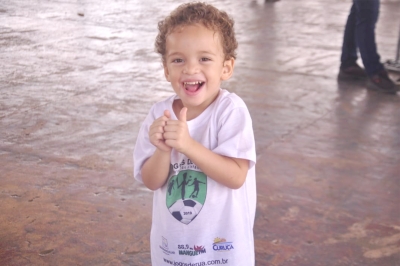 Jogos de Rua 2019 12