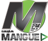 Rádio Mangue FM 88.9 MHz