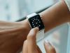 Samsung Gear S3 review: A whimper, when smartwatches need a bang