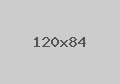 Messi double as Barcelona cruise into quarter-finals