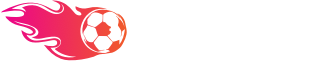 Agência Web Rádio