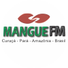 Programação Mangue