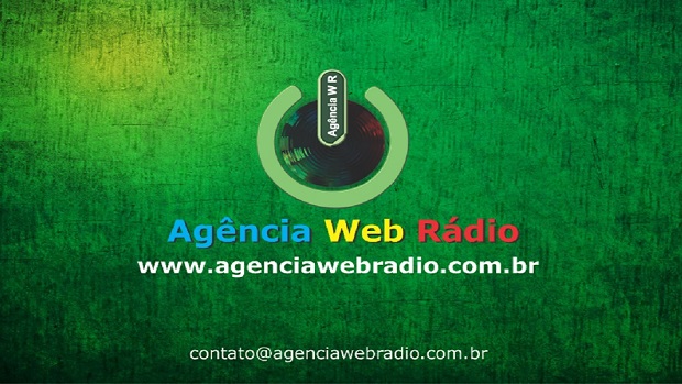 Acesse nosso site e tenha na palma das mãos, as suas rádios preferidas