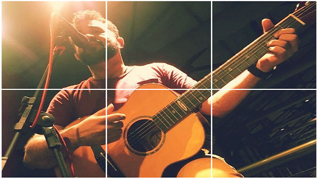 Seja bem Vindo ao novo site da Rádio Mangue FM 88.9 MHz