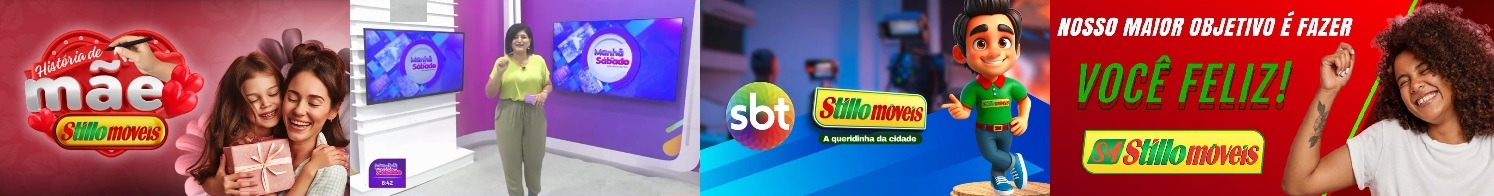 Stillo Móveis 2