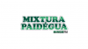 Programa Mixtura Paidégua - Vinheta