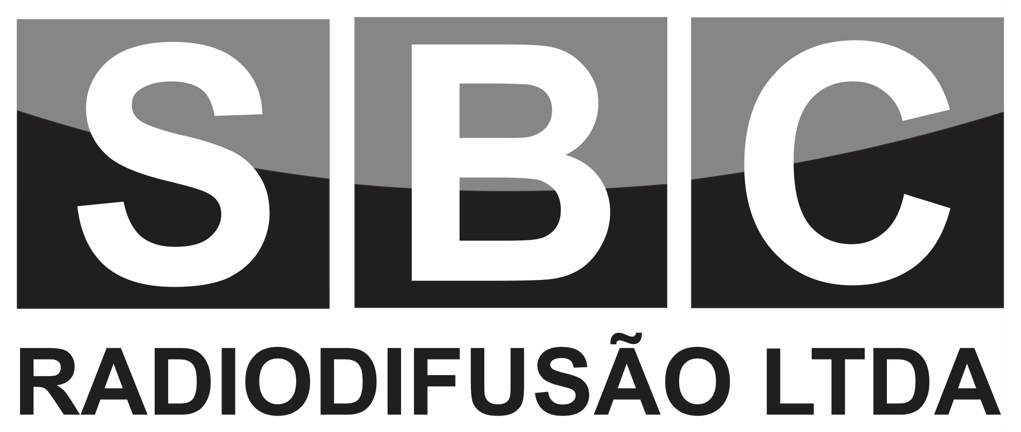 Rádio Mangue FM - 88.9 MHz