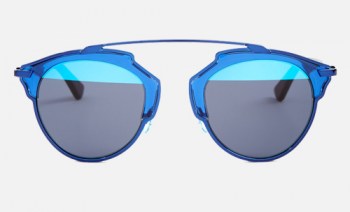 virtuemart warp5