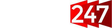 Agência Web Rádio