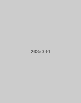 Banner-3