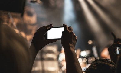 Google, PayPal heat up mobile-payments fray and analytics