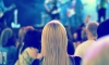 Chinese newspaper under fire for photos of dead singer