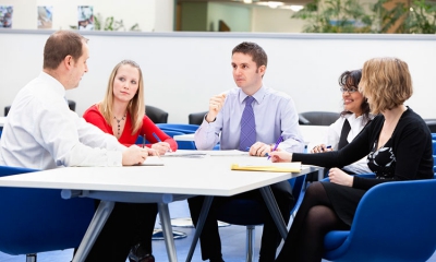 How To Set Realistic Expectations For Your SEO Campaign